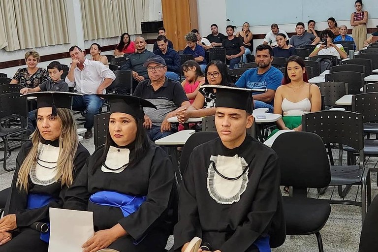 formatura-cx4.jpg