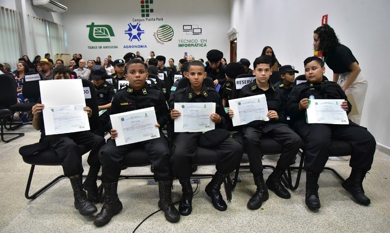 formatura (10).JPG