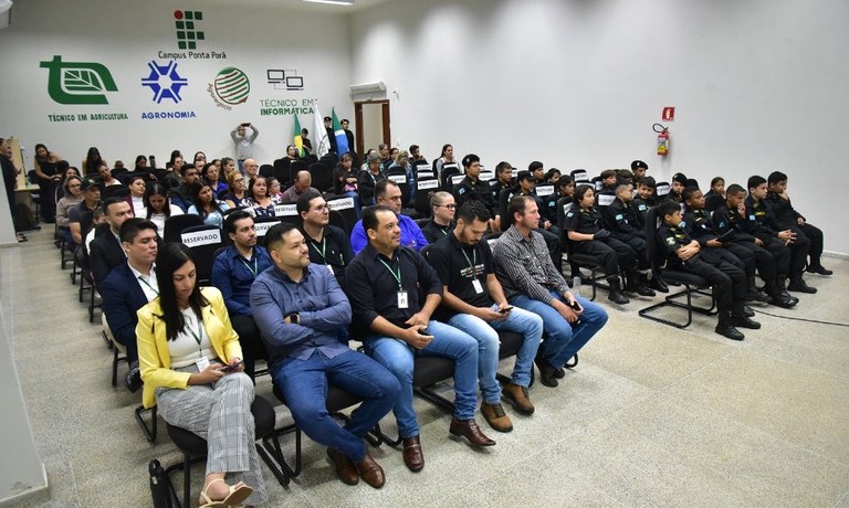 formatura (3).JPG