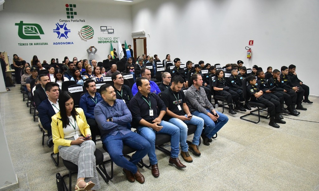 formatura (3).JPG