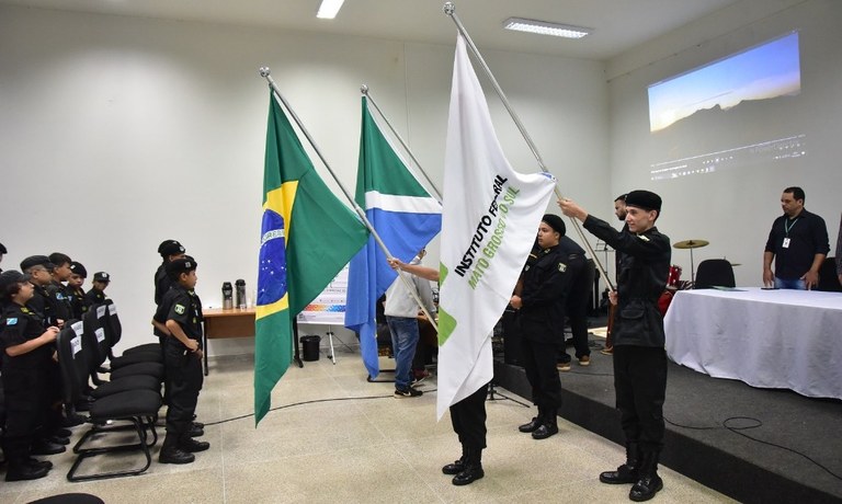 formatura (4).JPG
