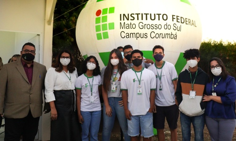 inauguracao_ifmaker (1).jpg