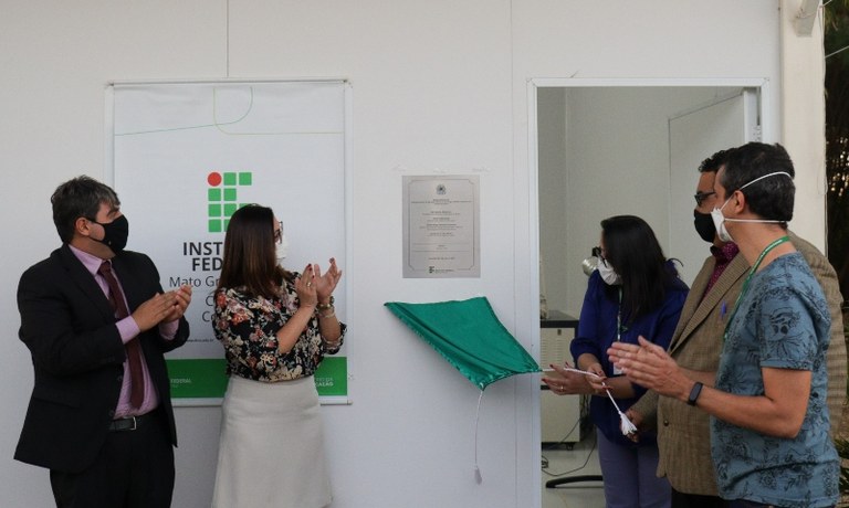 inauguracao_ifmaker (4).jpg