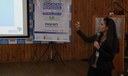 II Seminário ProfEPT 2