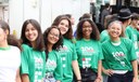 1C9A3208.JPG