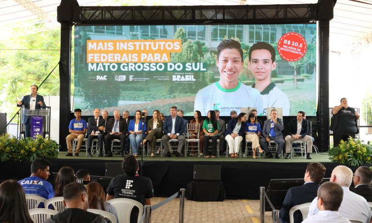 1C9A3995.jpg