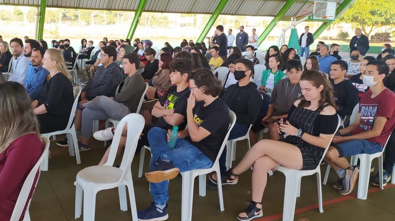 inauguracao_dr1.jpg