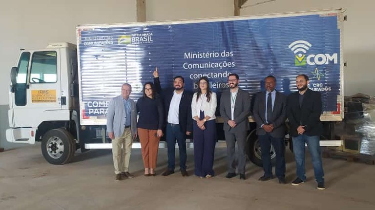 inauguracao_dr3.jpg