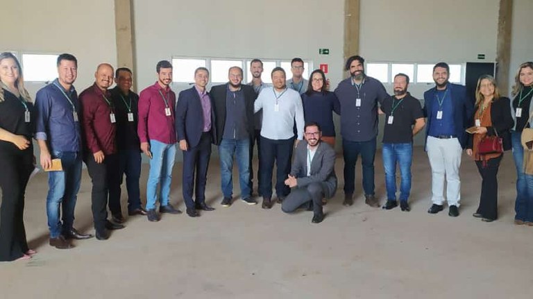 inauguracao_dr5.jpg
