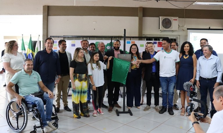 Foto 4