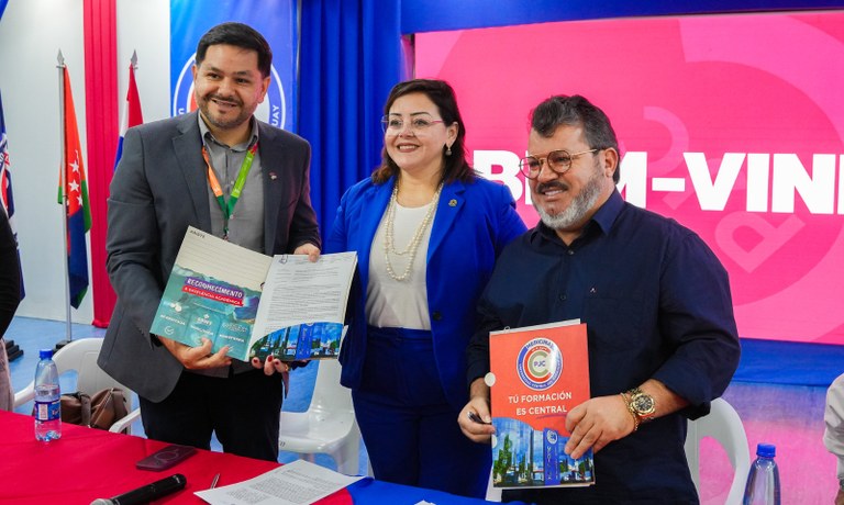 acordo-ucp.jpg