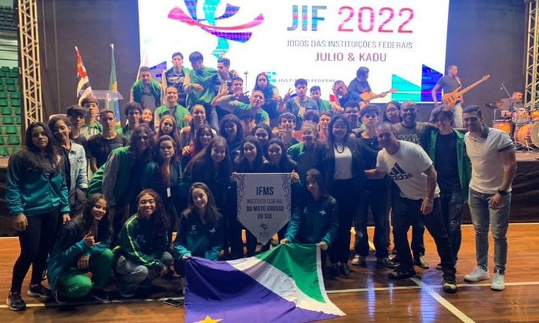 jifnacional (1).jpg