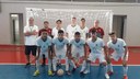 a equipe de futsal de Aquidauana foi classificada para a etapa nacional dos Jogos.jpg