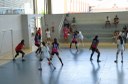 IFMS-conquista-46-medalhas-no-Jifco (1).JPG