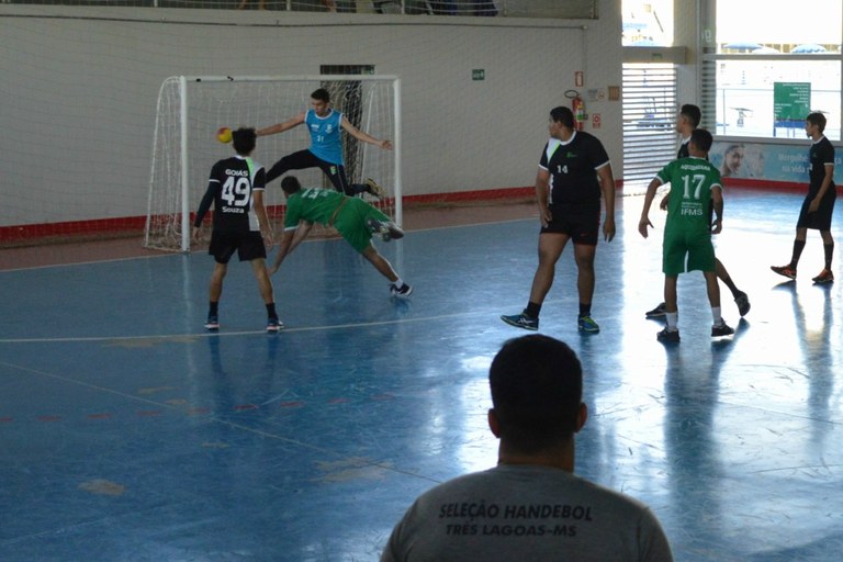 IFMS-conquista-46-medalhas-no-Jifco (5).JPG