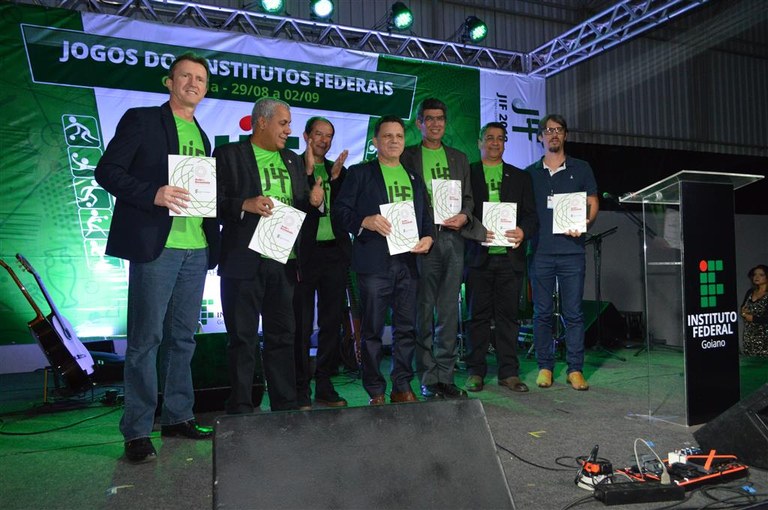 abertura-jifco-2018 (1).JPG