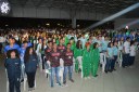 abertura-jifco-2018 (3).JPG