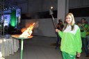 abertura-jifco-2018 (5).JPG