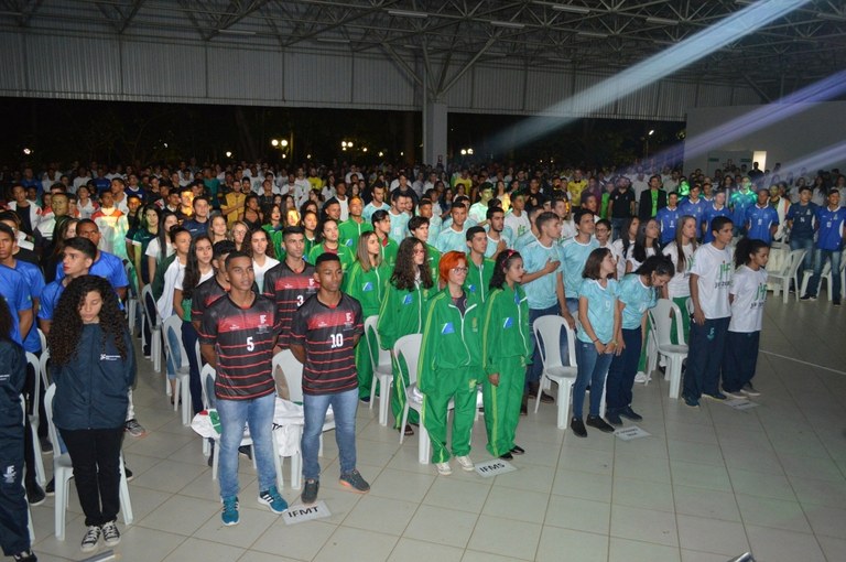 abertura-jogos-institutos-federais-centro-oeste.jpg