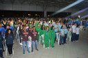 abertura-jogos-institutos-federais-centro-oeste.jpg