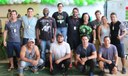 edicao-dos-jogos-registrou-numero-recorde-de-participantes (1).jpg