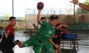 edicao-dos-jogos-registrou-numero-recorde-de-participantes (2).jpg