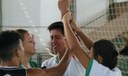 edicao-dos-jogos-registrou-numero-recorde-de-participantes (3).jpg