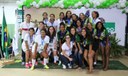 edicao-dos-jogos-registrou-numero-recorde-de-participantes (4).jpg