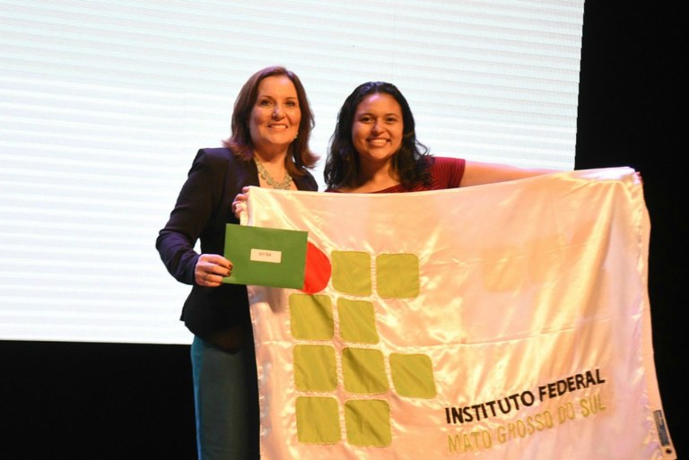 mostratec2019