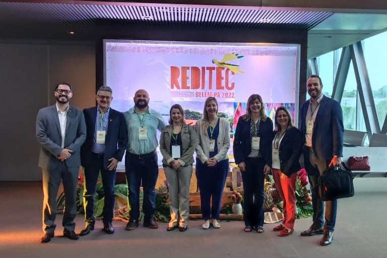 reditec (4).jpg
