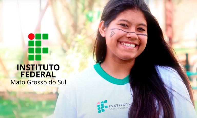 Vídeo Institucional