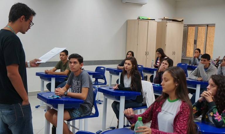 curso_enem (3).JPG