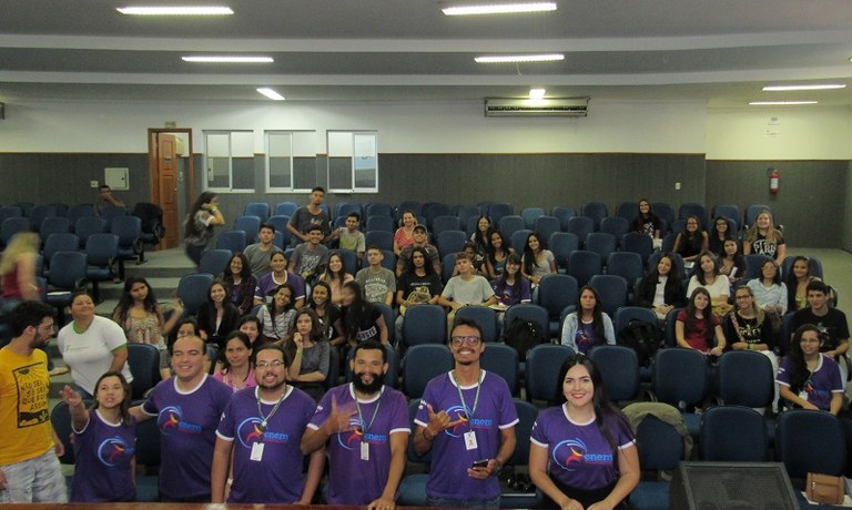 curso_enem (9).JPG