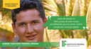 Gabriel Cristiano Ferreira Pereira