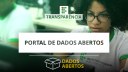 apresentação-16-9-7.jpg