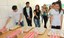 Alimentação Escolar Aquidauana