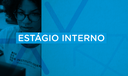 Estágio Interno Estágio Interno