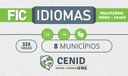 Cursos FIC/Cenid 2021 Cursos FIC/Cenid 2021