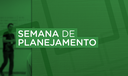 Ensino IFMS Ensino IFMS