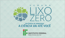 Semana Lixo Zero Campo Grande Semana Lixo Zero Campo Grande