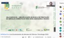 Feiras de Ciência e Tecnologia Feiras de Ciência e Tecnologia