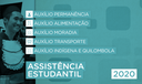 Assistência Estudantil do IFMS Assistência Estudantil do IFMS