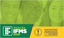 Seleção IFMS 2021 - Inscrições prorrogadas até 4 de novembro