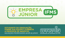 Empresa Júnior IFMS Empresa Júnior IFMS