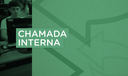 Chamada interna para projetos de economia 4.0 Chamada interna para projetos de economia 4.0