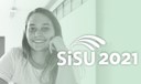 Cursos Superiores Cursos Superiores