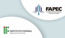 Fundação de Apoio à Pesquisa, ao Ensino e à Cultura (Fapec) Fundação de Apoio à Pesquisa, ao Ensino e à Cultura (Fapec)