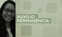 Auxílio Permanência Auxílio Permanência