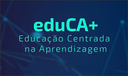 Programa eduCA+ Programa eduCA+