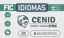 Formação Inicial e Continuada (FIC) - Idiomas